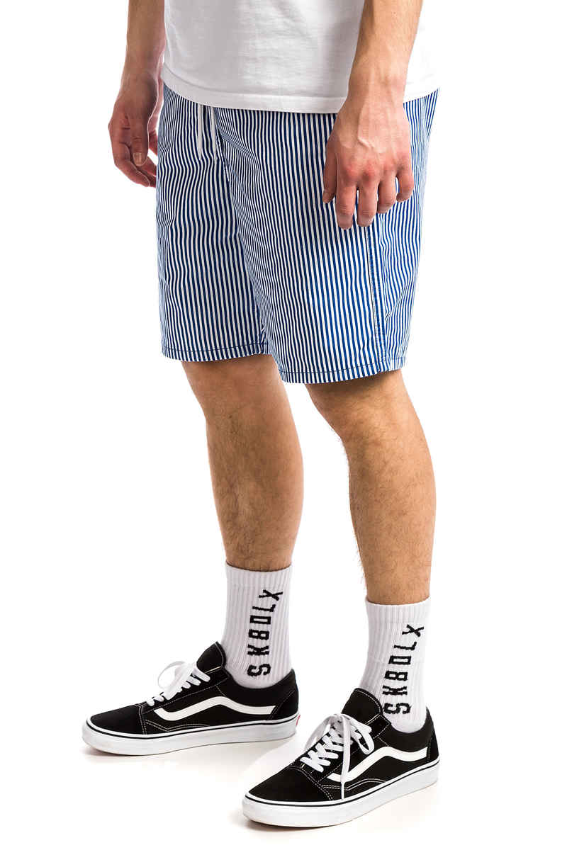 Levi's Skate Easy Pantaloncini