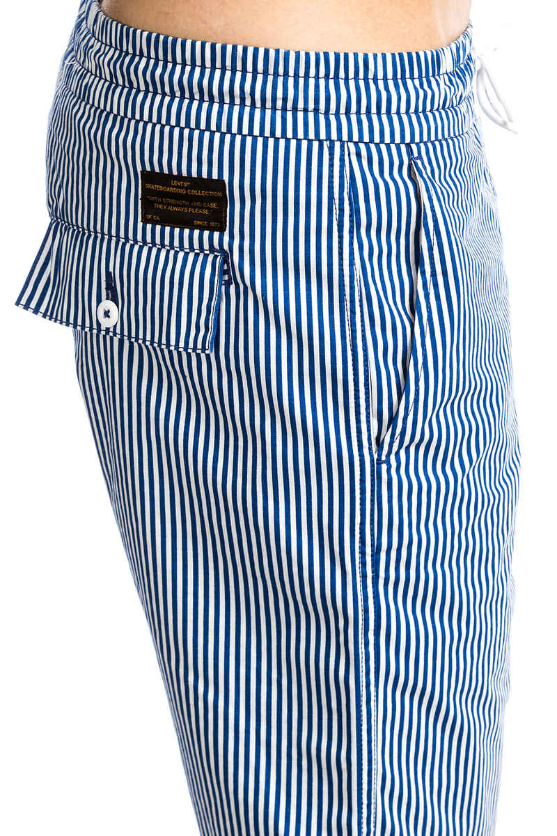 Levi's Skate Easy Pantaloncini
