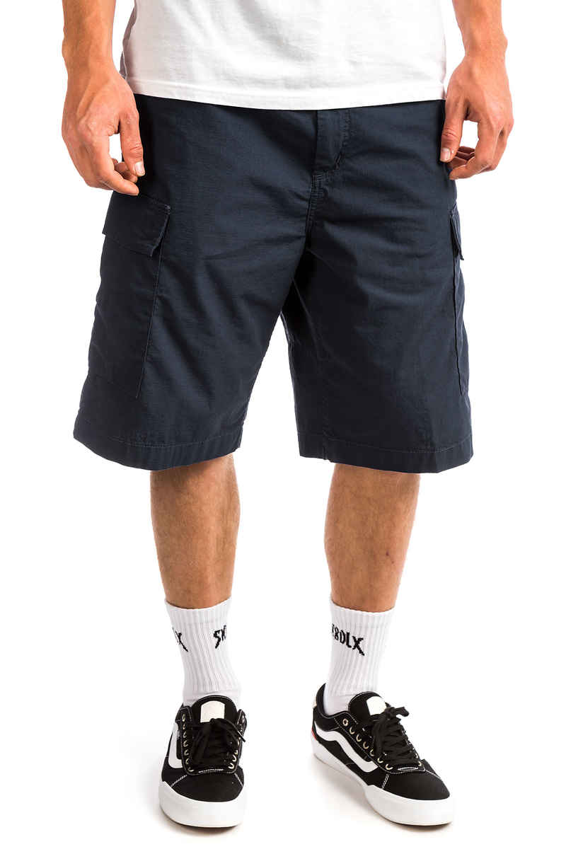 Carhartt WIP Cargo Columbia Pantaloncini