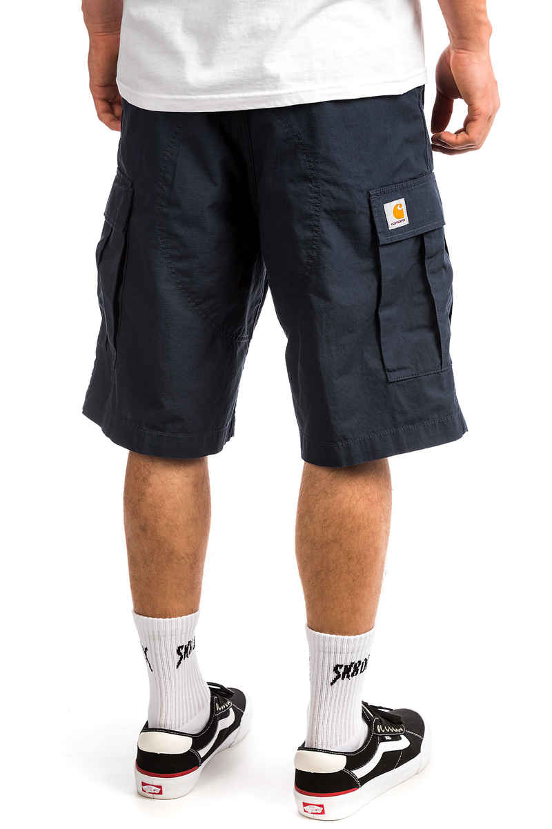 Carhartt WIP Cargo Columbia Pantaloncini