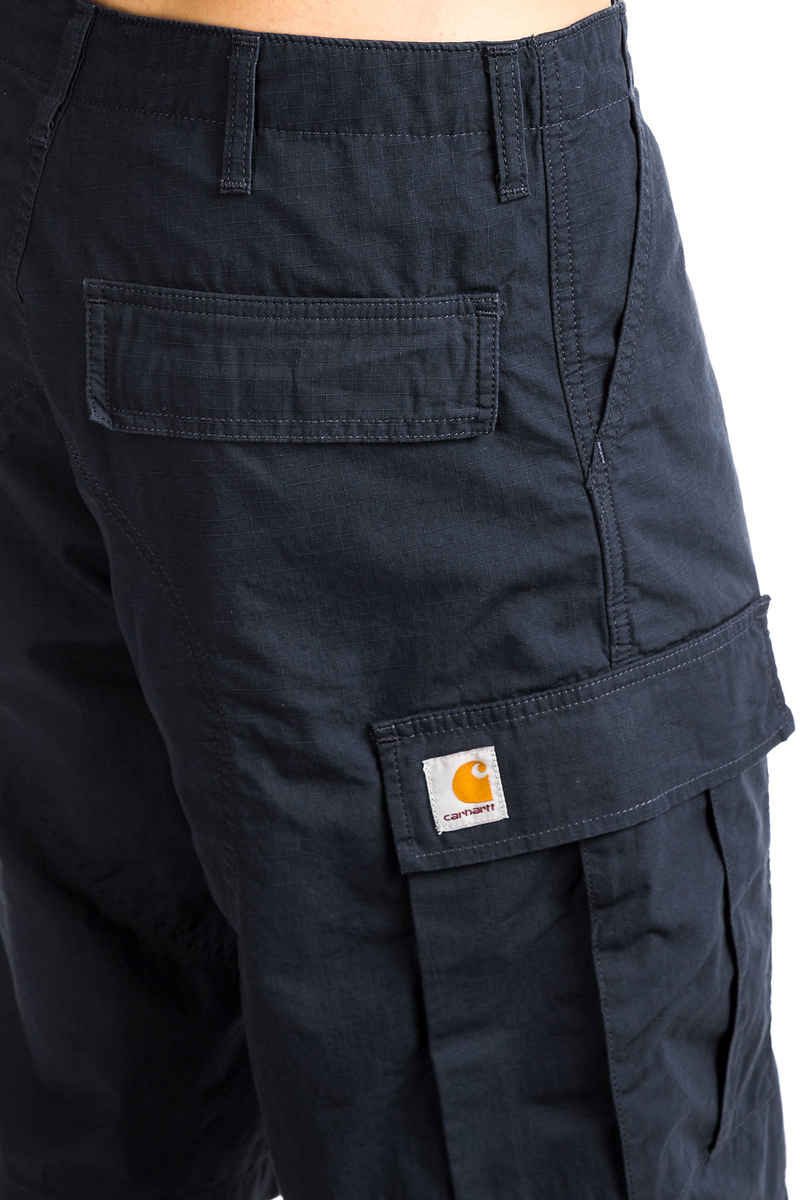 Carhartt WIP Cargo Columbia Pantaloncini