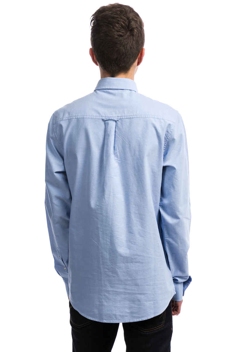 Carhartt WIP Button Down Pocket Camicia