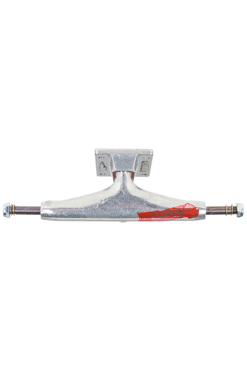 Thunder 149 High Titanium Team Truck (polished)