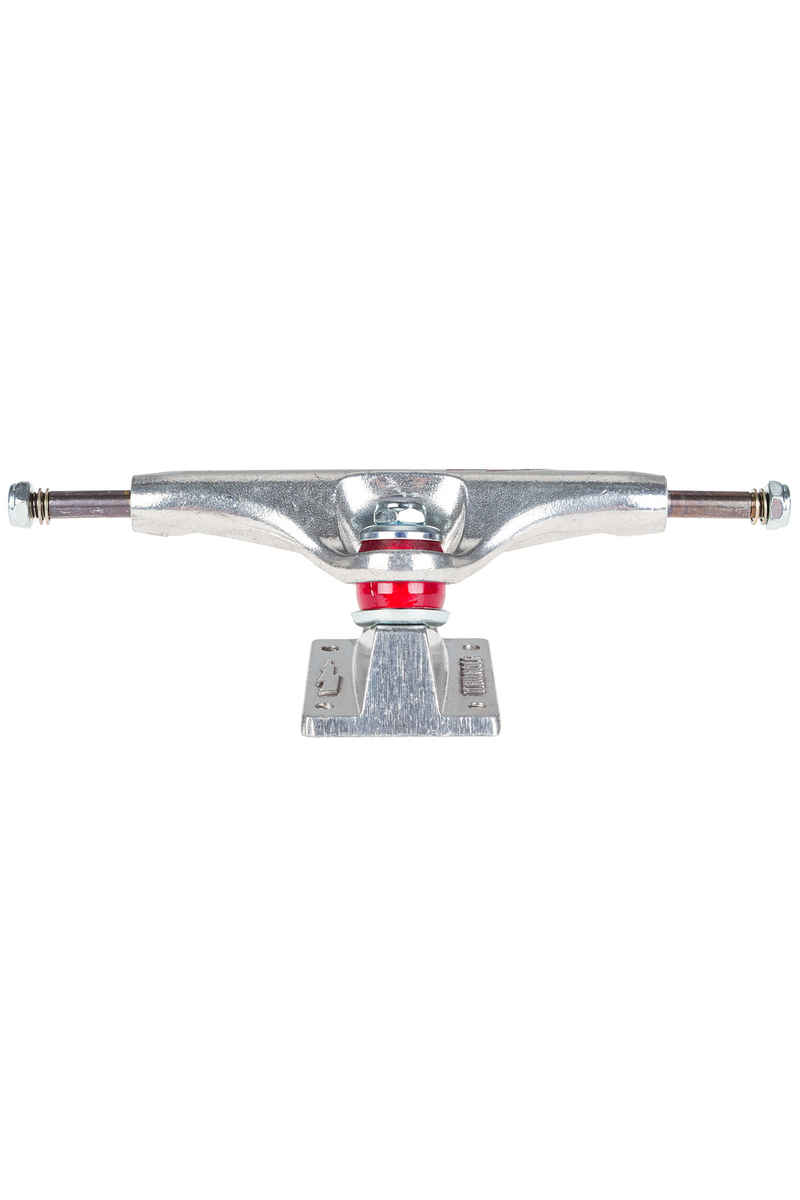 Thunder 149 High Titanium Team Truck (polished)