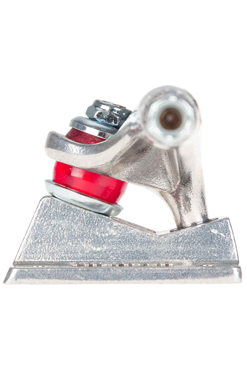 Thunder 149 High Titanium Team Truck (polished)
