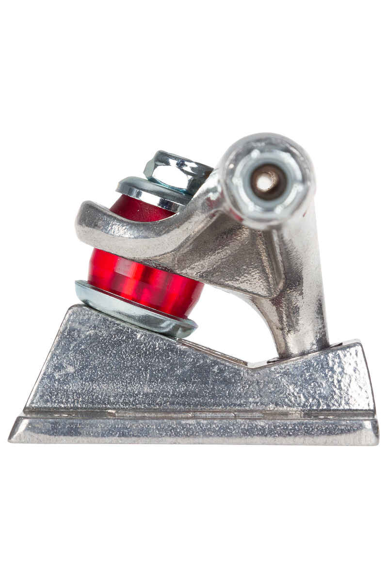 Thunder 149 High Hollow Team Achse (polished)