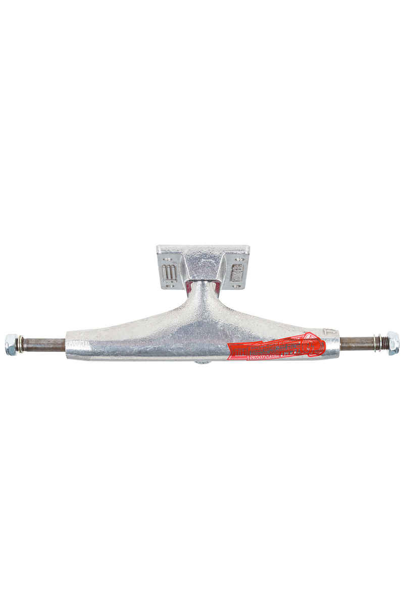 Thunder 151 High Hollow Team Truck (polished)