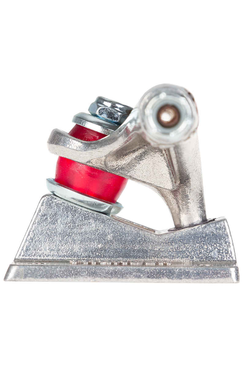 Thunder 151 High Hollow Team Truck (polished)