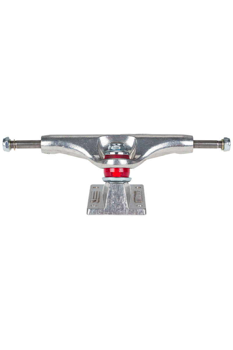 Thunder 148 High Lights Team Truck (polished)