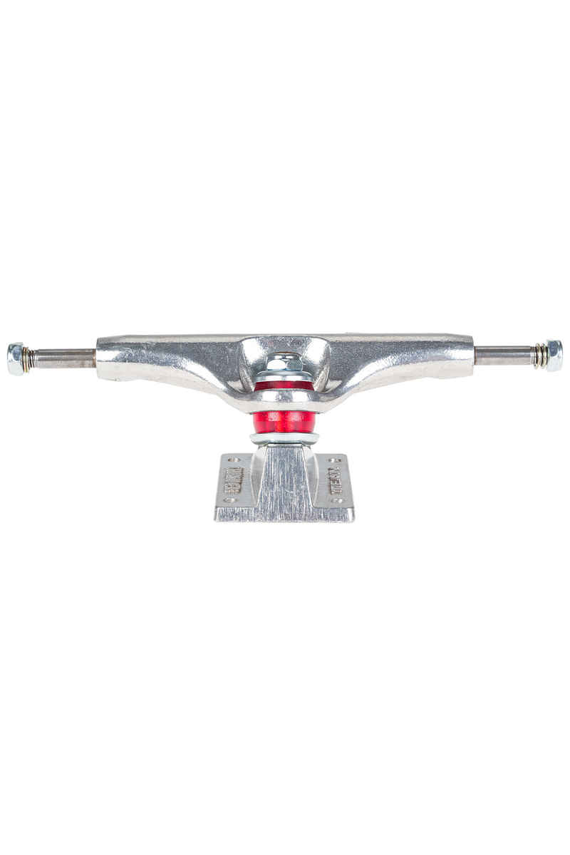 Thunder 149 High Lights Team Truck (polished)