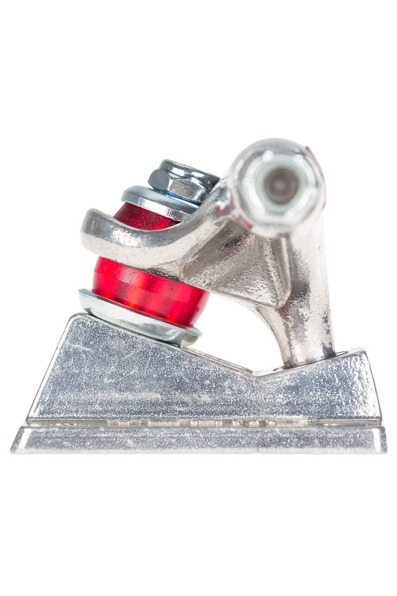 Thunder 149 High Lights Team Truck (polished)