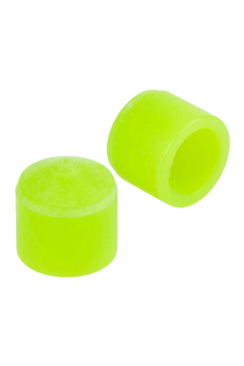 Riptide WFB 96A Arsenal Bague Pivot Cup (green) 2 Pack