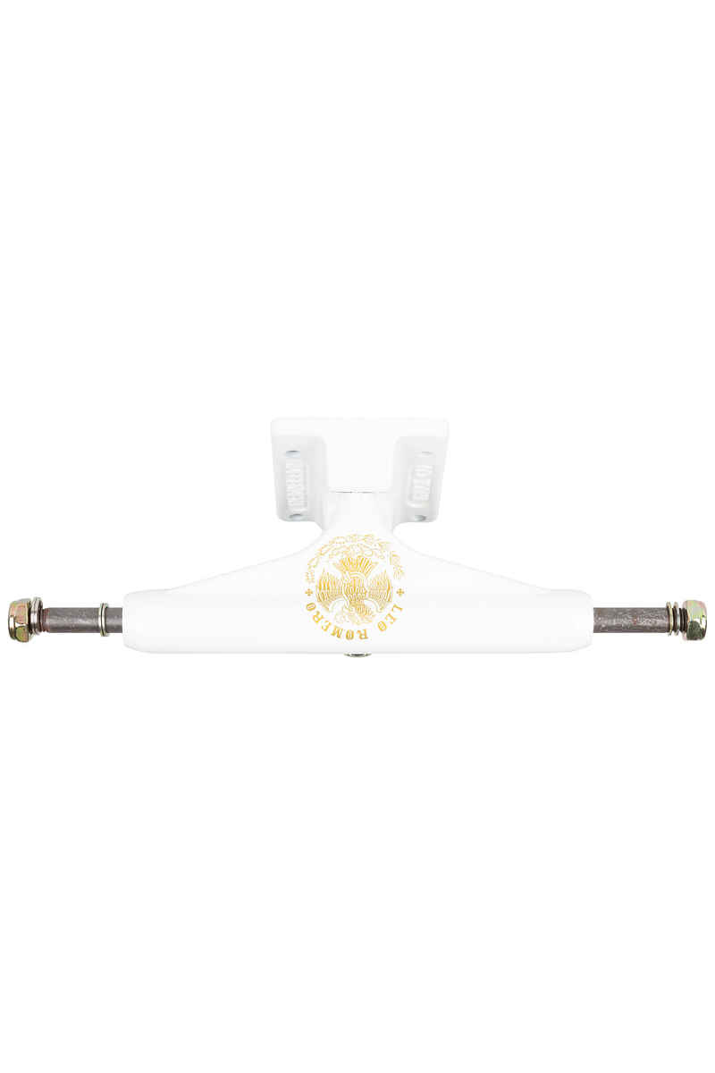 Independent 149 Stage 11 Standard Romero GC Hollow Truck