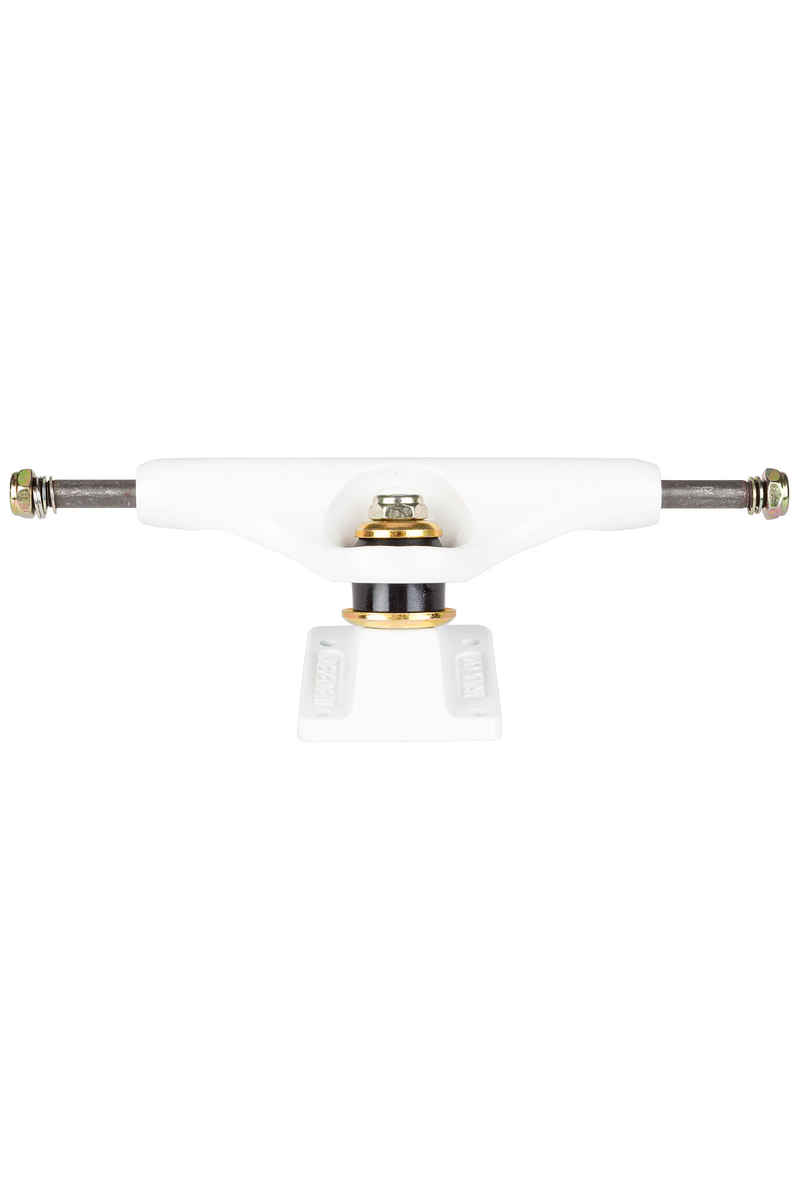 Independent 149 Stage 11 Standard Romero GC Hollow Truck