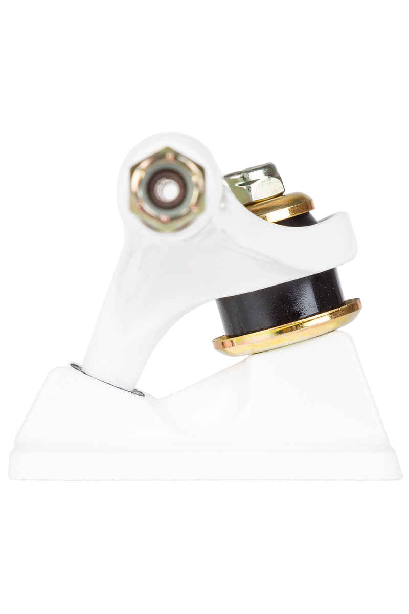 Independent 149 Stage 11 Standard Romero GC Hollow Truck