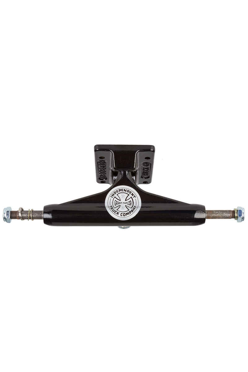 Independent 139 Stage 11 Standard Taylor BTG GC Hollow Truck
