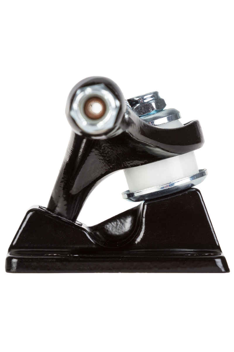 Independent 139 Stage 11 Standard Taylor BTG GC Hollow Truck