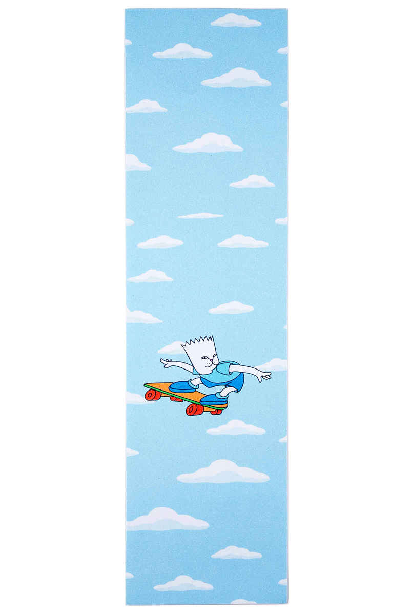 RIPNDIP Catwabunga Grip adesivo