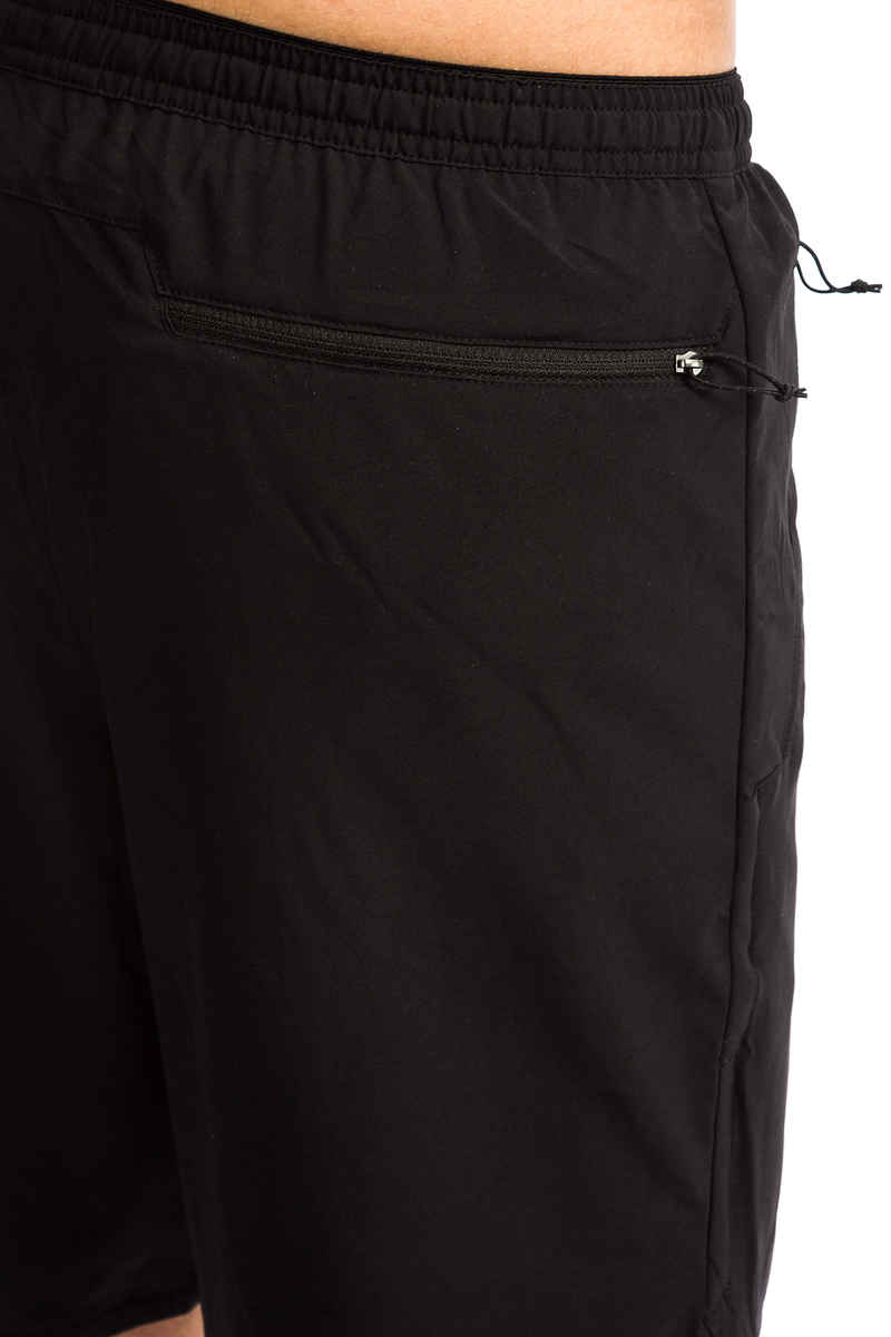 Patagonia Nine Trails Shorts (black)