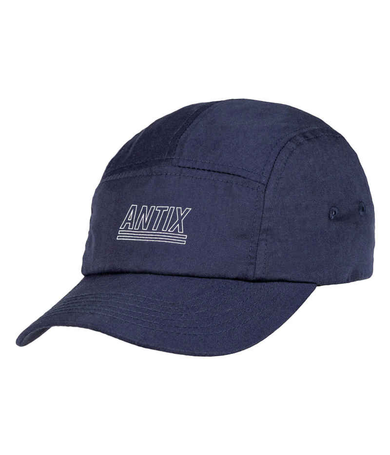 Antix Activa 5 Panel Cappellino
