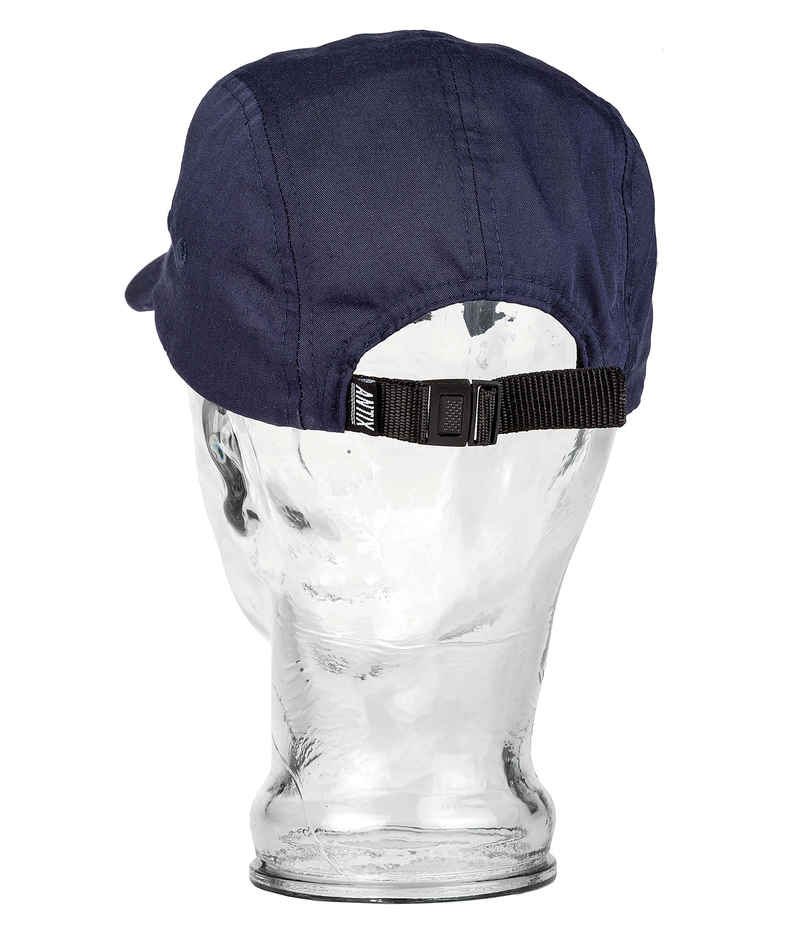 Antix Activa 5 Panel Cappellino