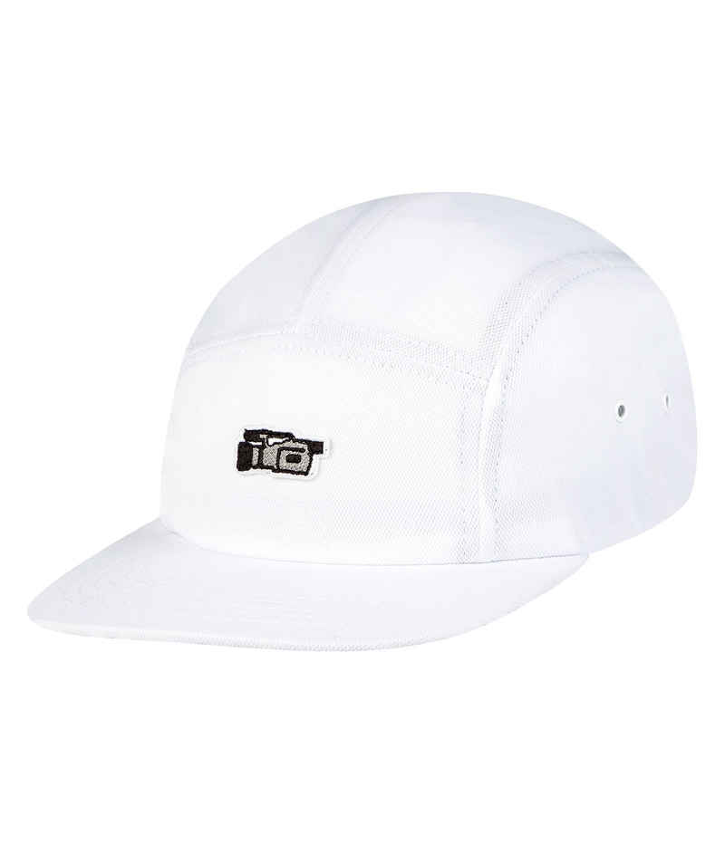Antix Vita 5 Panel Pet (white)