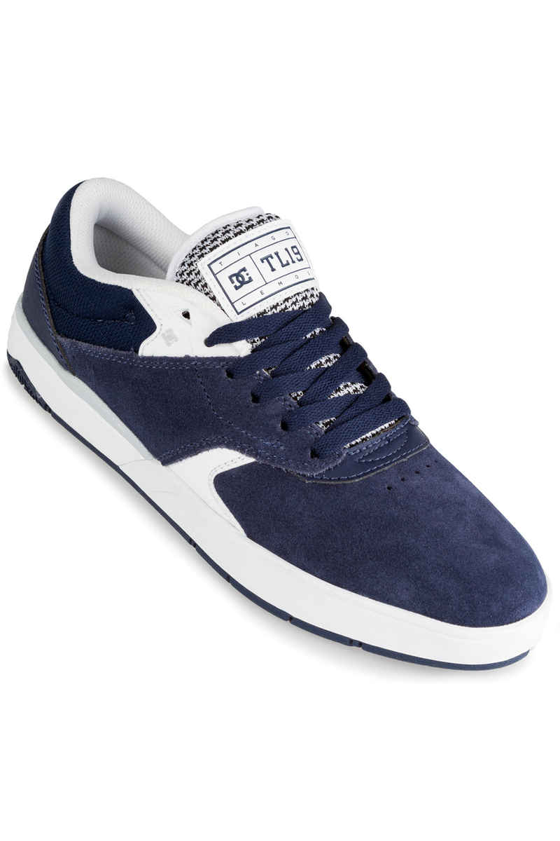 DC Tiago S Schoen (navy)