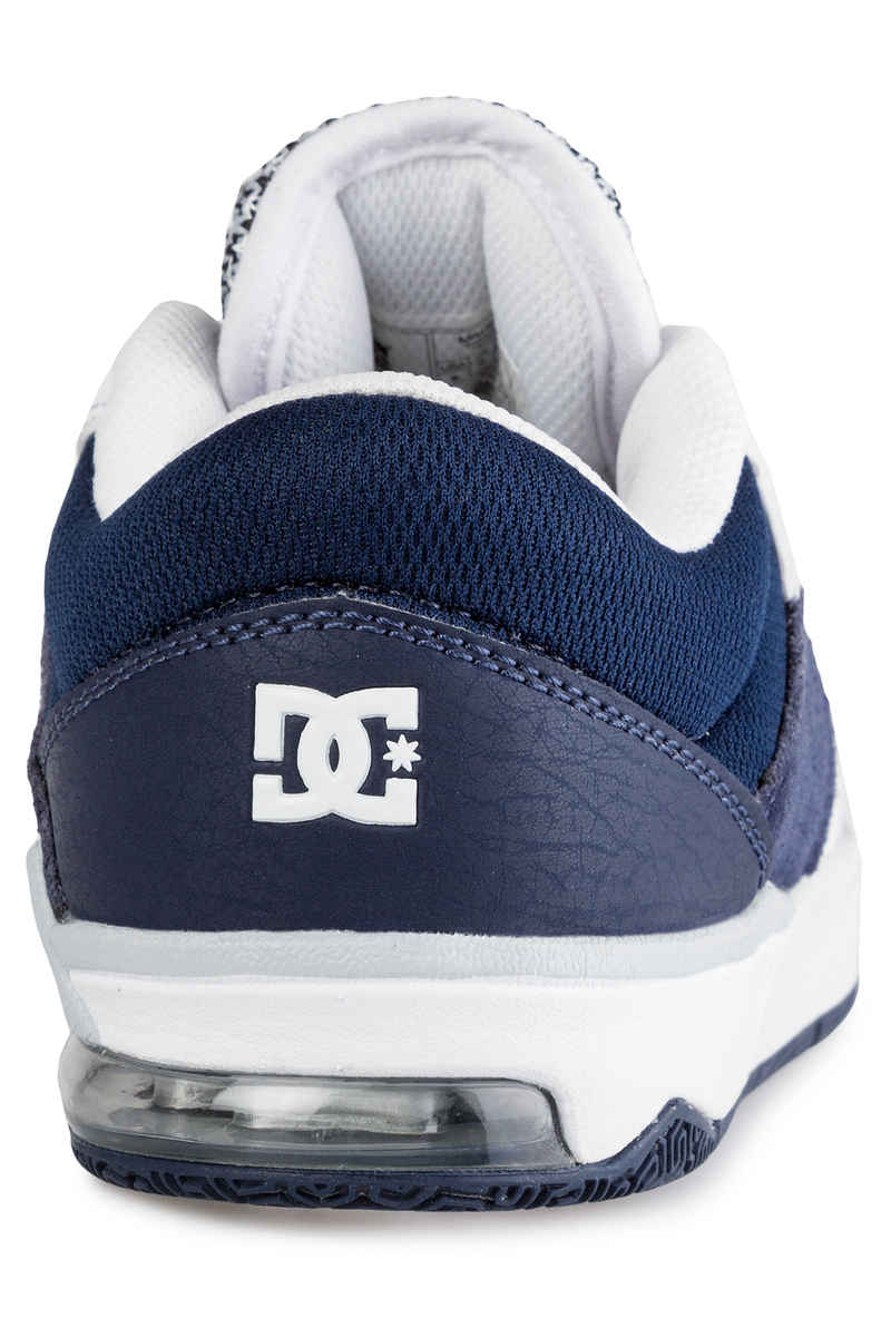 DC Tiago S Schoen (navy)