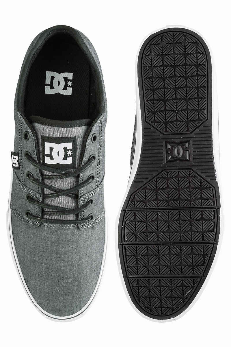 DC Tonik TX SE Chaussure (chambray)