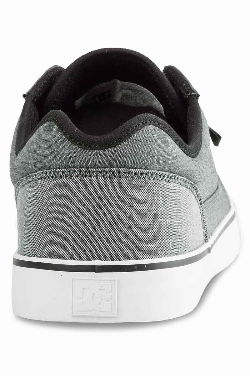 DC Tonik TX SE Chaussure (chambray)