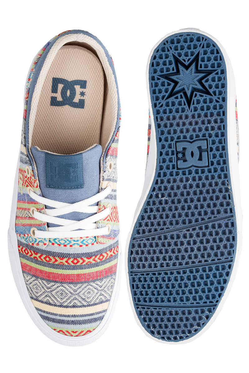 DC Trase TX SE Schuh women (multi 1)