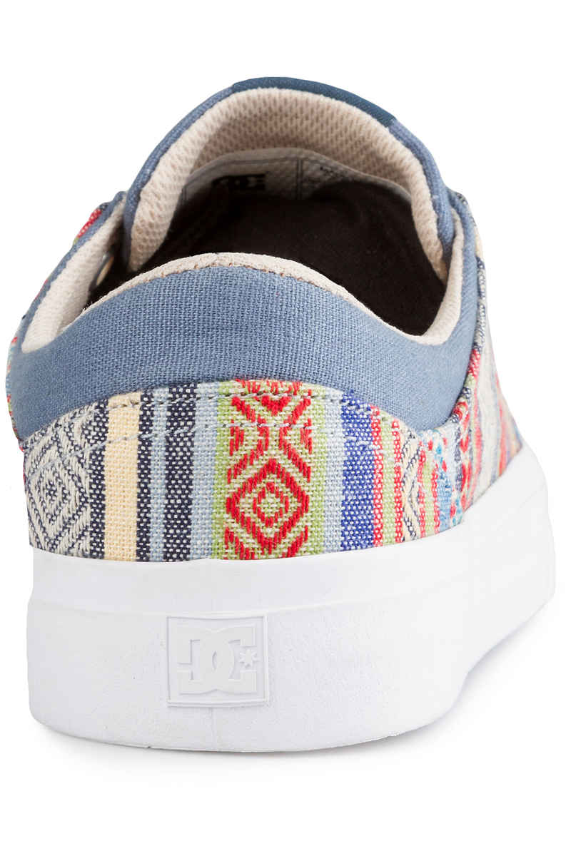 DC Trase TX SE Schuh women (multi 1)