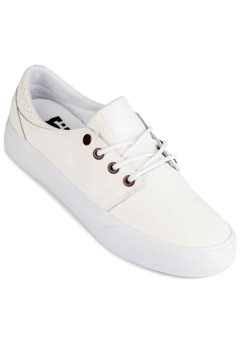 DC Trase SE Schuh women (white)