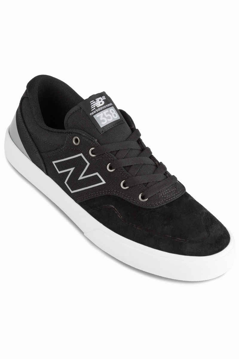 New Balance 80 V2 high España New Balance 80 V2 high España