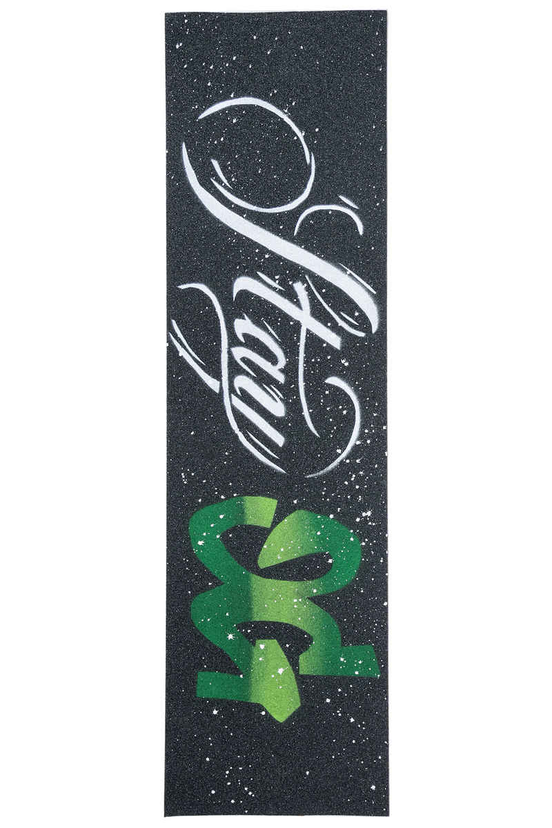 Stay OG Logo Grip adesivo