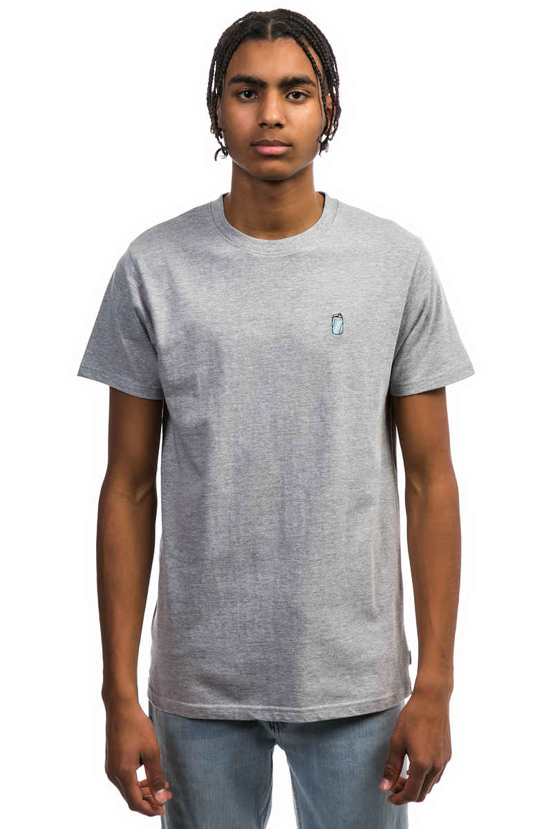 Wemoto Can T-Shirt (heather)