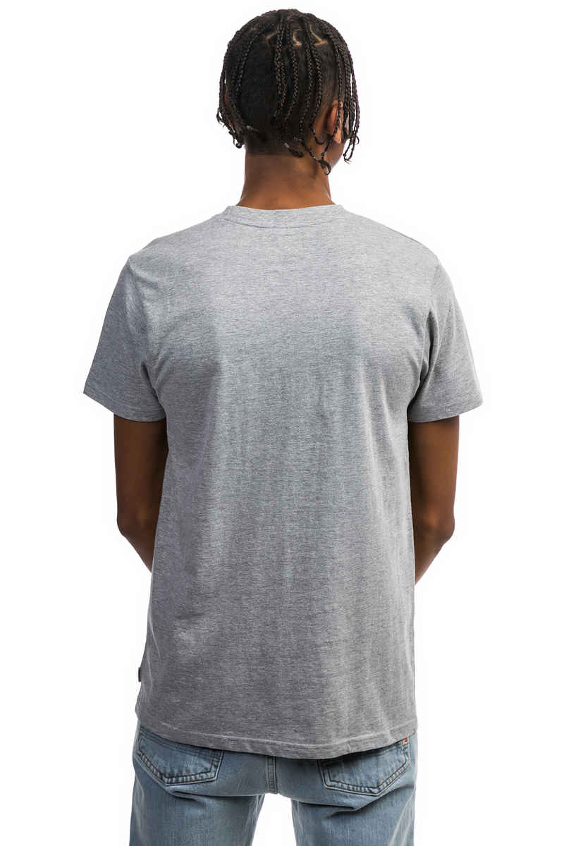 Wemoto Can T-Shirt (heather)