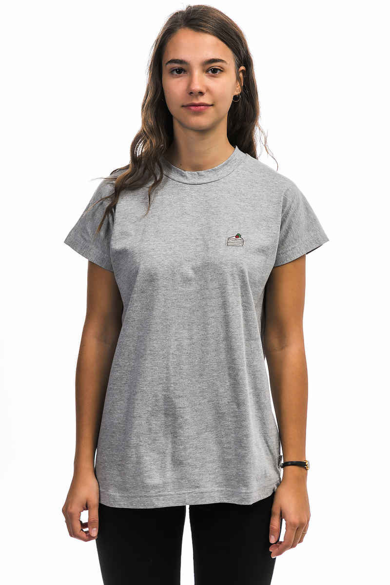 Wemoto Cake T-Shirt women (heather)