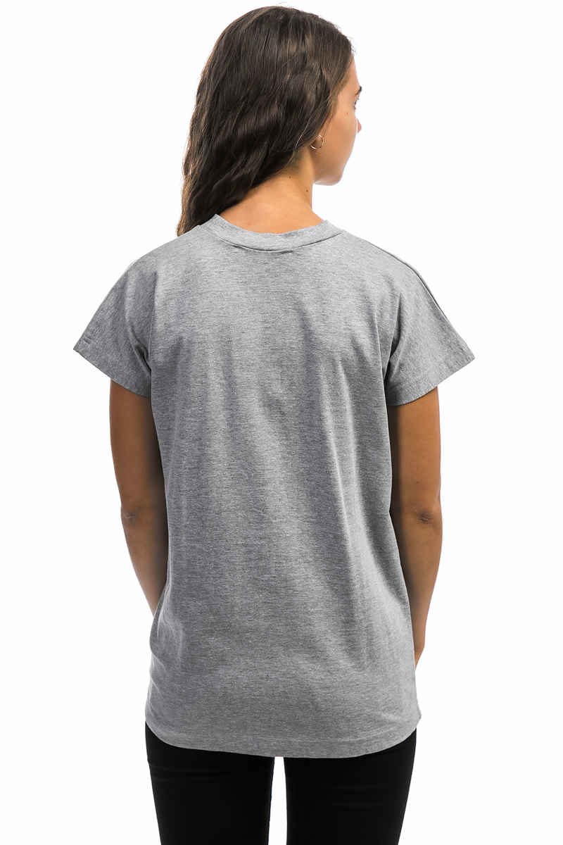 Wemoto Cake T-Shirt women (heather)