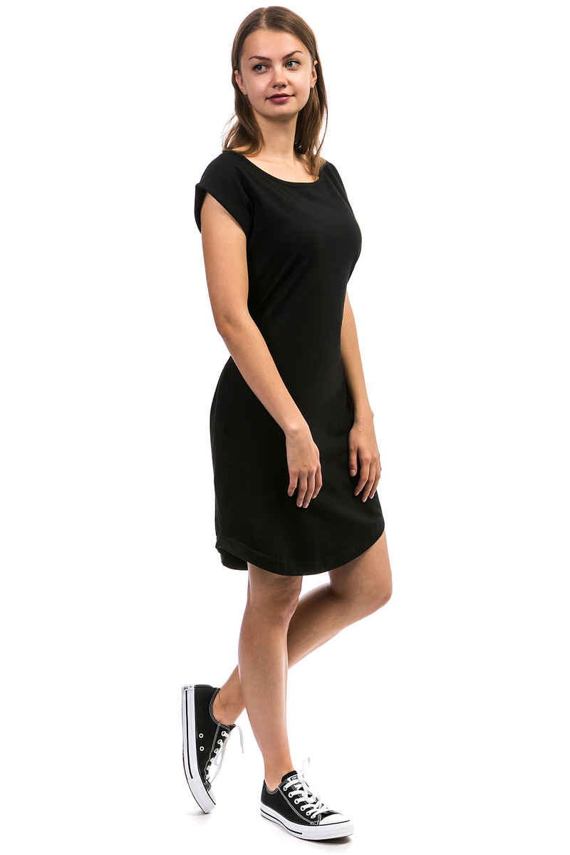 Wemoto Kano Kleid women (black)
