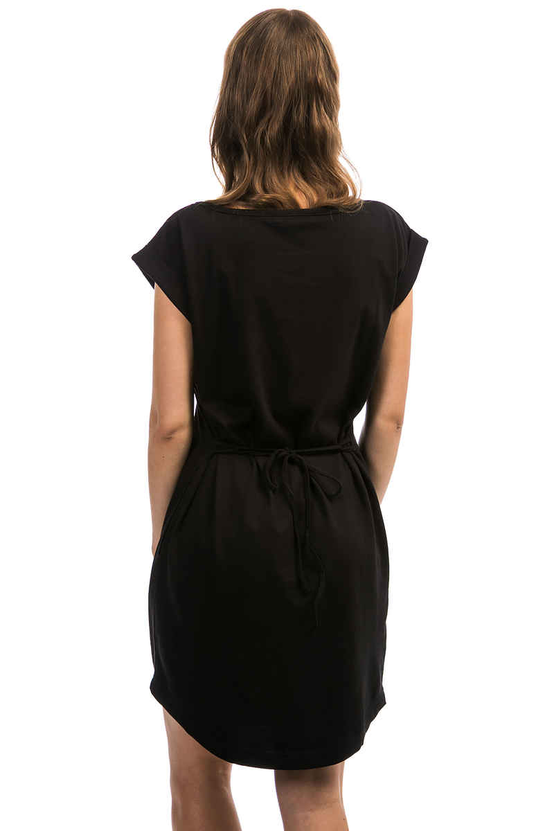 Wemoto Kano Kleid women (black)