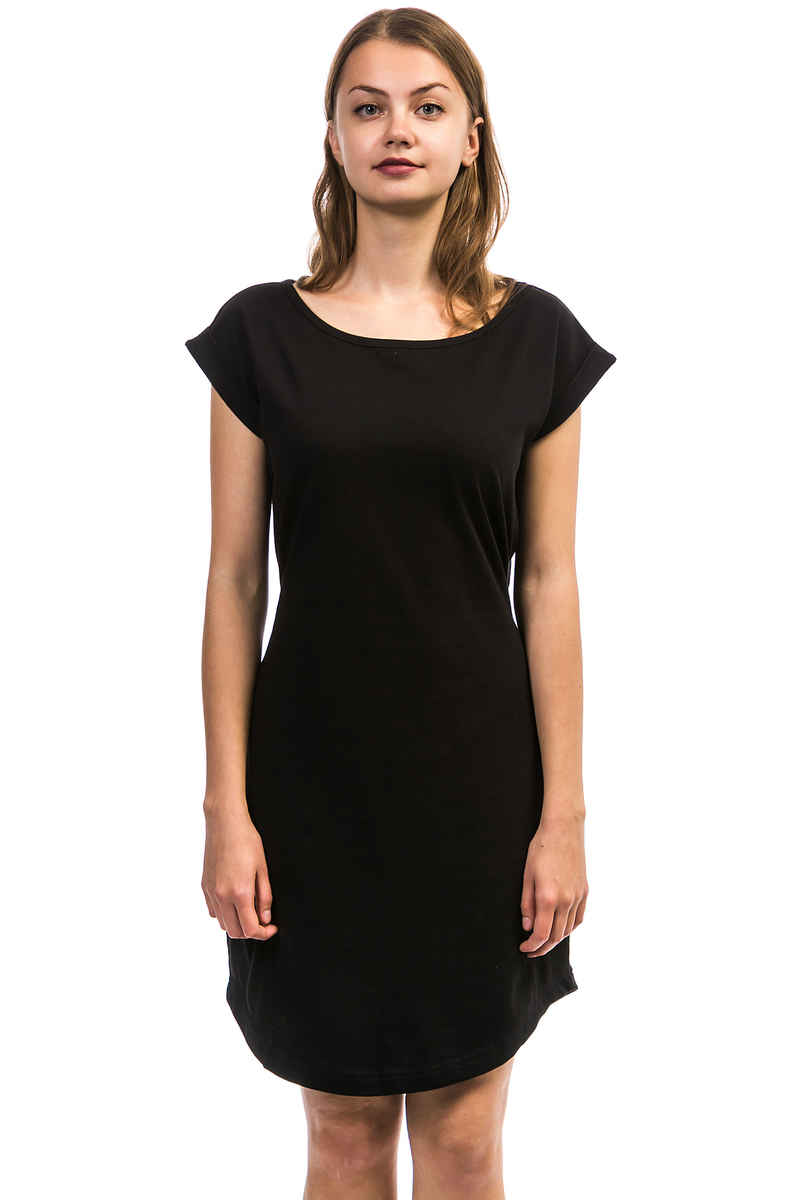 Wemoto Kano Kleid women (black)