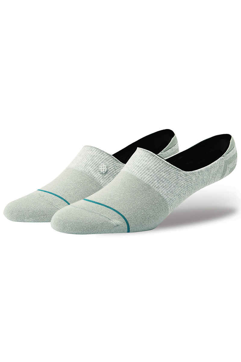 Stance Gamut Socken US 6-12 (grey)