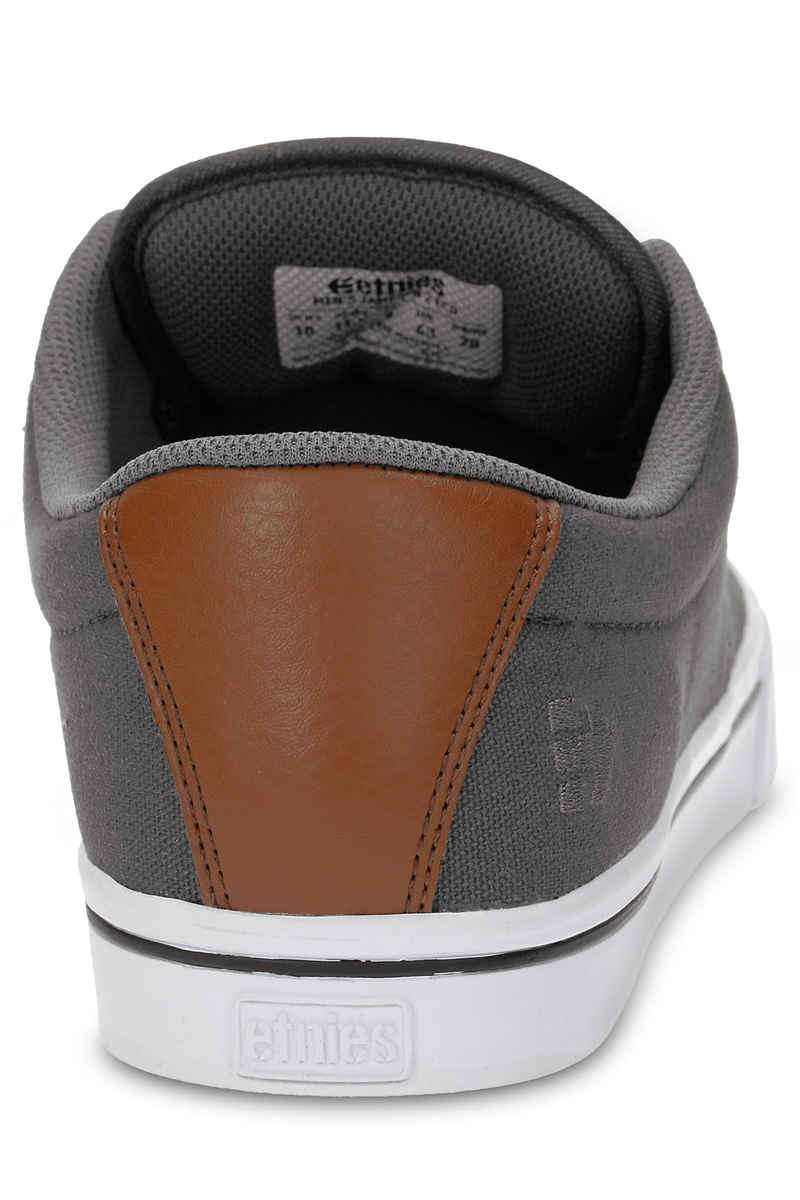 Etnies Jameson 2 Eco Schoen (grey brown)