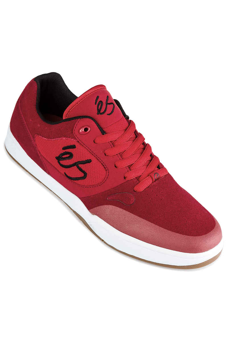 éS Swift 1.5 Schoen (red)