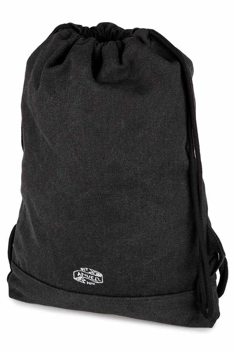 Anuell Buston Bolso (henry black)