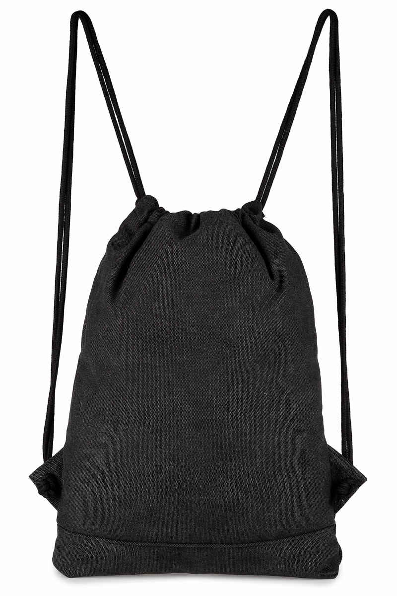 Anuell Buston Bolso (henry black)