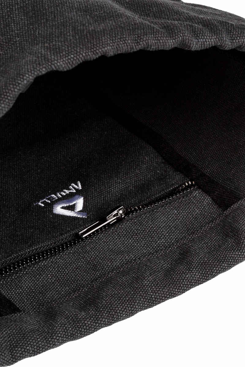 Anuell Buston Bolso (henry black)