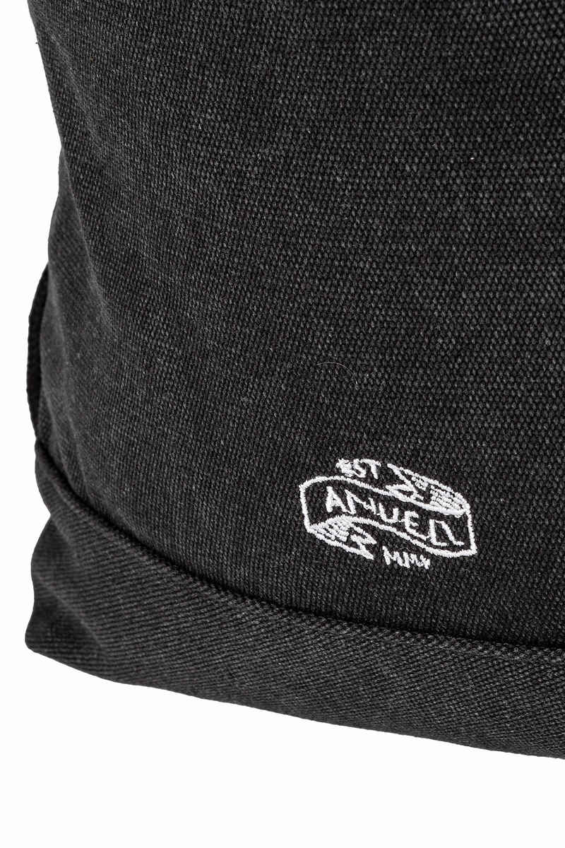 Anuell Buston Bolso (henry black)