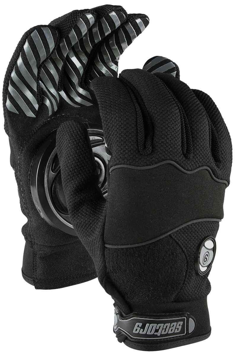 Sector 9 Apex Protection Main (dark grey)